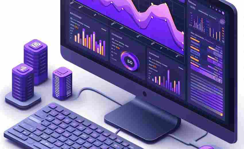 燈塔SEO軟件的功能特點是什么？