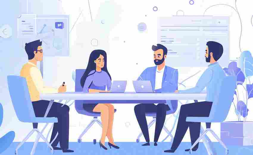 如何評估SEO公司的團隊專業(yè)能力