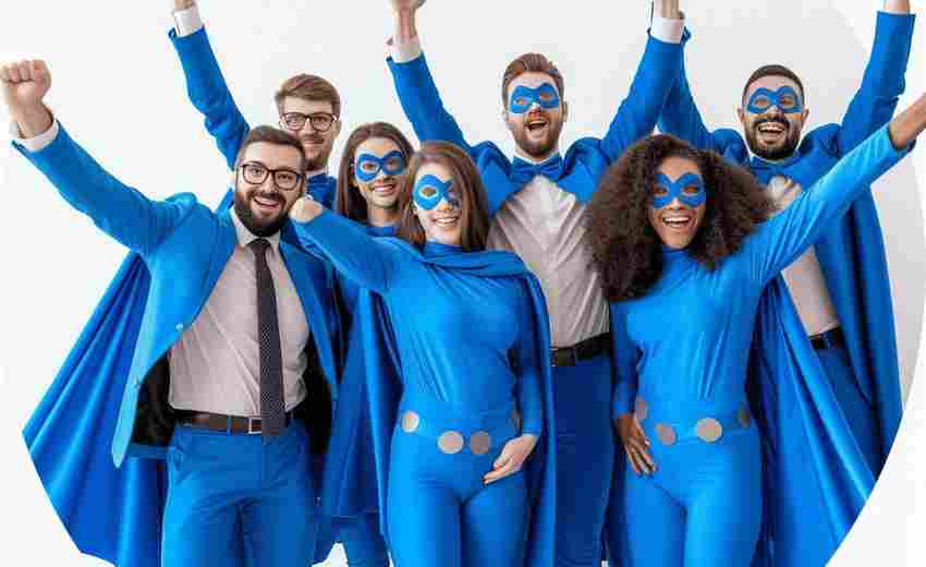 綿陽SEO團(tuán)隊(duì)經(jīng)驗(yàn)考察