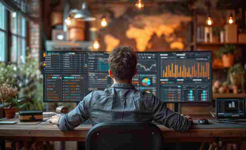 Ahrefs在SEO中有什么優(yōu)勢？