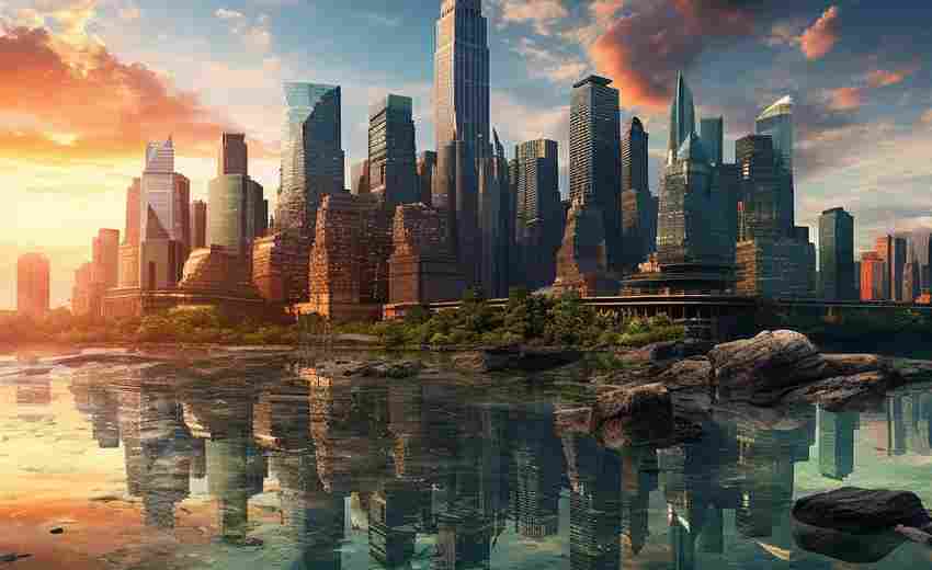 鄭州有哪些推薦的SEO服務(wù)機(jī)構(gòu)？