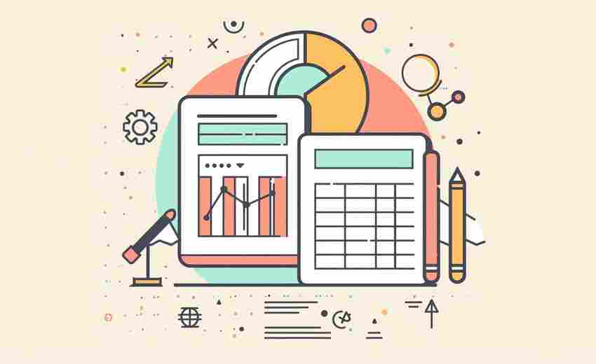 基礎(chǔ)與中等規(guī)模SEO費(fèi)用是多少？