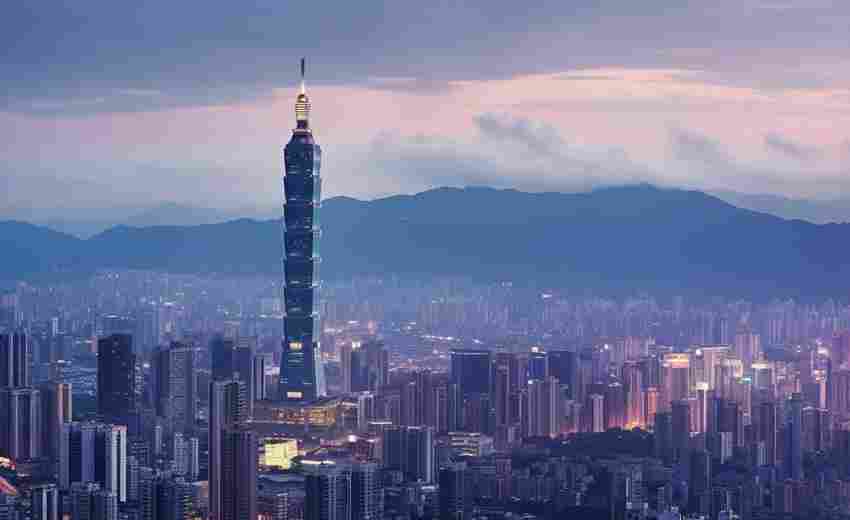 臺(tái)州企業(yè)網(wǎng)站SEO成功案例有哪些？