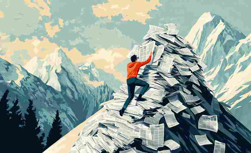 大嶺山SEO優(yōu)化費用是多少？