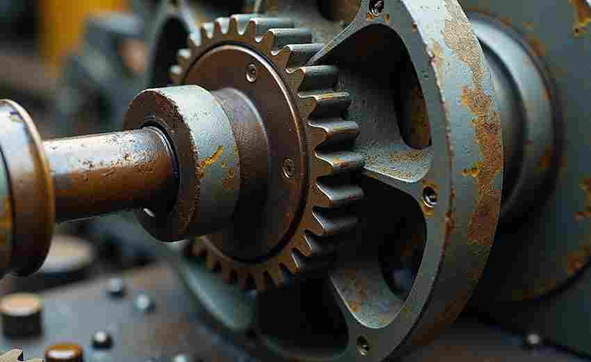 機械網(wǎng)站的內(nèi)容營銷策略如何制定？