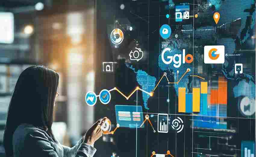 有哪些企業(yè)在葫蘆島通過SEO提升了排名？