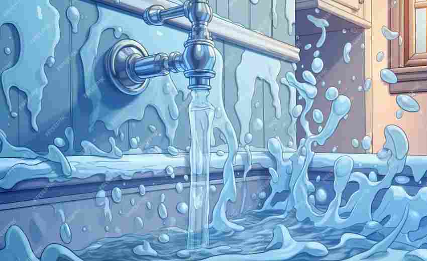 麗水SEO優(yōu)化服務費用范圍是多少？