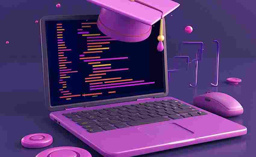 青島SEO優(yōu)化課程師資力量與教學質(zhì)量