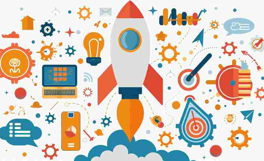 如何了解SEO服務(wù)商的服務(wù)質(zhì)量與口碑？