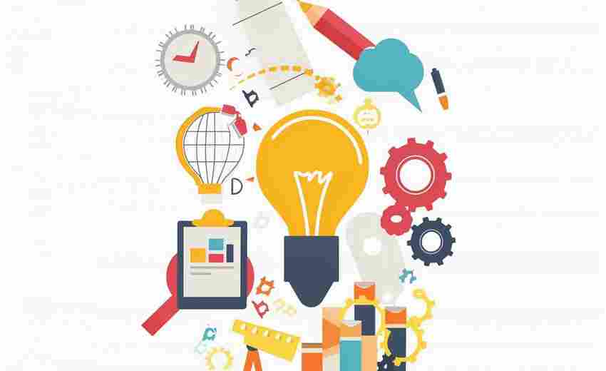 SEO優(yōu)化中如何通過內(nèi)容創(chuàng)作和結(jié)構(gòu)調(diào)整提升網(wǎng)站效果？