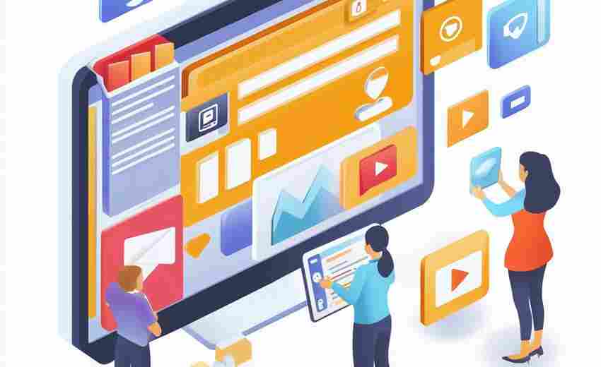 南寧網(wǎng)站推廣與維護費用