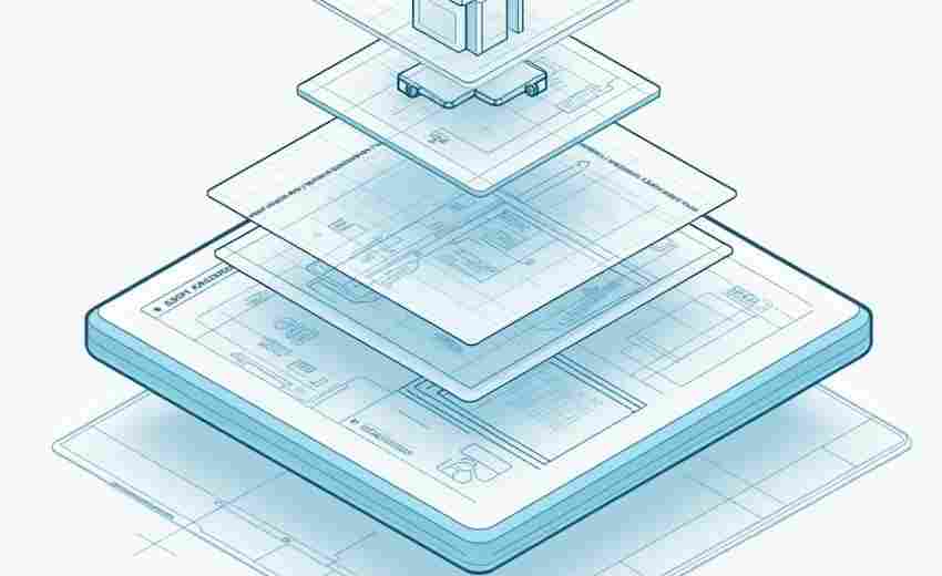 如何通過提升網(wǎng)站結(jié)構(gòu)來提高權(quán)重？