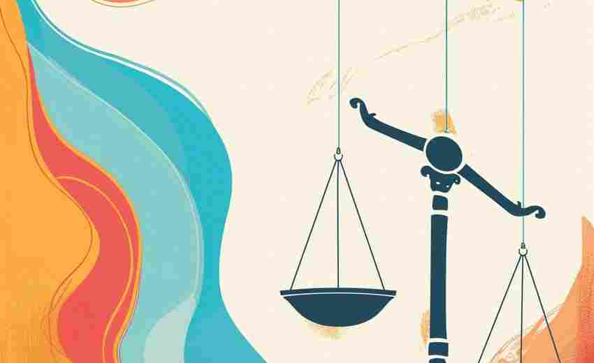 金融行業(yè)SEO的法律法規(guī)與行業(yè)規(guī)范