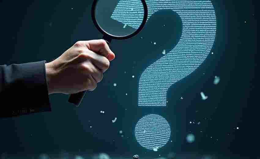 北京企策軒SEO優(yōu)化公司怎么樣？