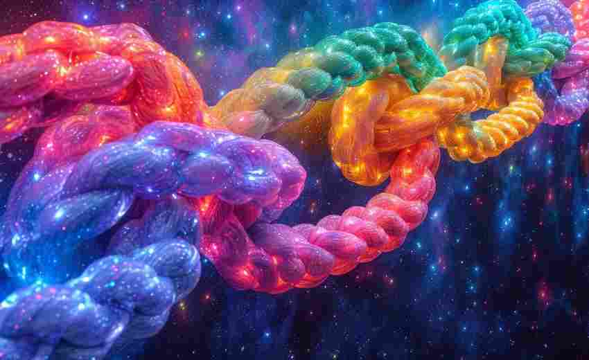 移動(dòng)SEO優(yōu)化中如何制定有效的鏈接策略？