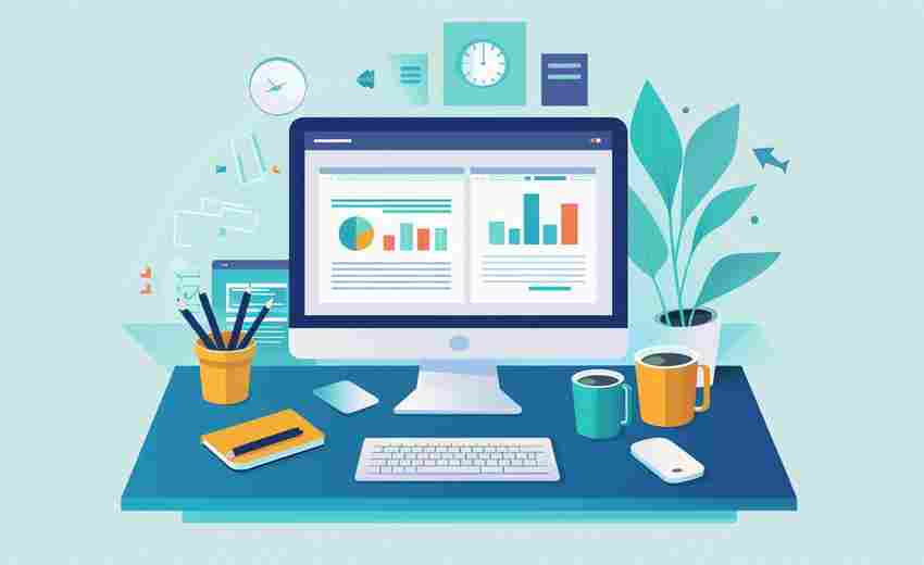 陽江市SEO優(yōu)化中網(wǎng)站結(jié)構(gòu)優(yōu)化有哪些重要步驟？