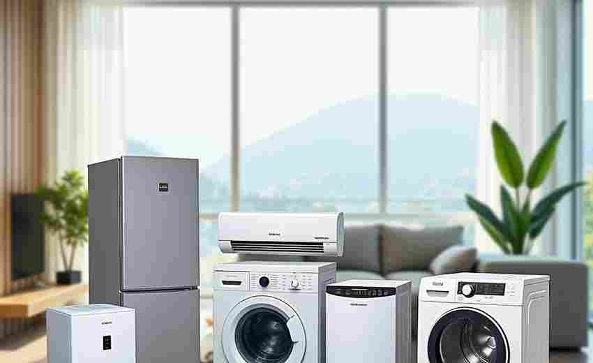 如何提高肇慶家電網(wǎng)站在移動(dòng)設(shè)備上的友好性以提升SEO效果？