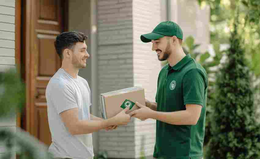 客戶對衡水SEO公司的反饋如何？