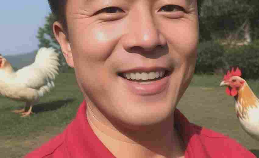 海興有哪些提供專業(yè)SEO服務(wù)的公司及其技術(shù)支持情況？