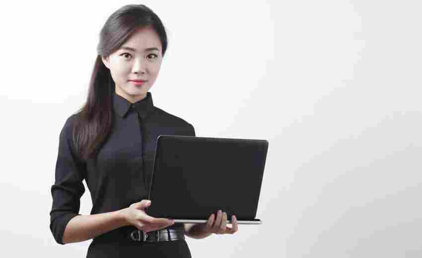 北京SEO優(yōu)化師職位描述