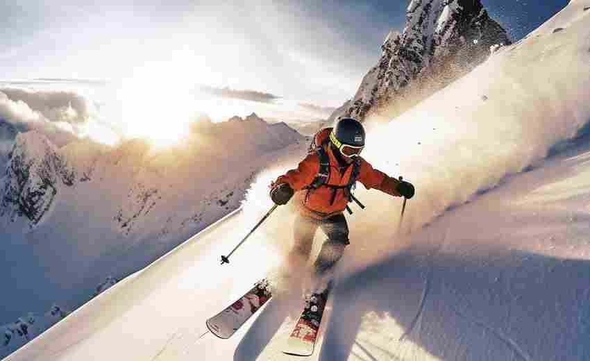 滑縣SEO公司是否具備透明度與良好的溝通機(jī)制？