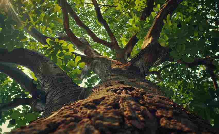 選擇宜春樟樹SEO優(yōu)化公司時如何了解其市場口碑？