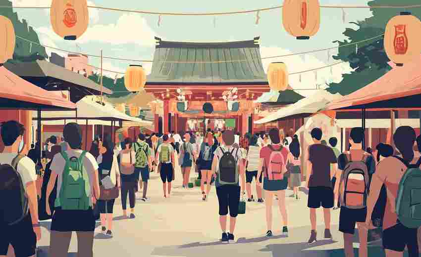 東莞SEO優(yōu)化的基礎(chǔ)知識是什么？