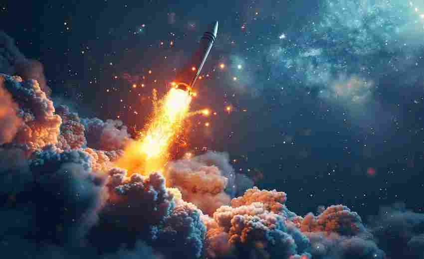 密云SEO服務(wù)在技術(shù)創(chuàng)新方面有哪些重要突破？