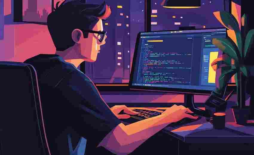 SEO與編程技能有什么關(guān)系？