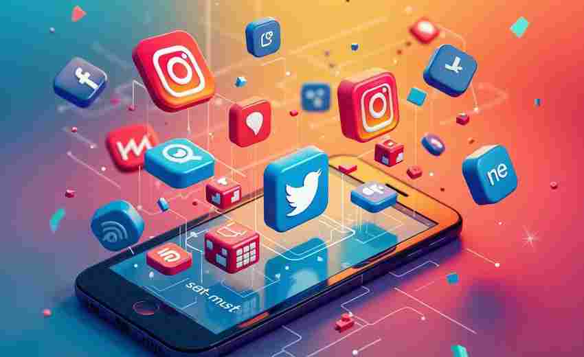 通過哪些社交媒體可以聯(lián)系到漢沽SEO優(yōu)化公司？