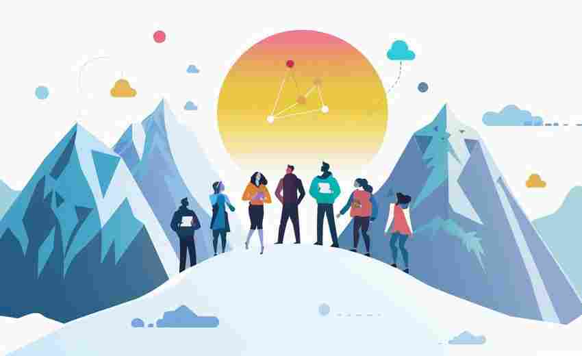 璧山專(zhuān)業(yè)的SEO優(yōu)化團(tuán)隊(duì)如何為客戶提供優(yōu)質(zhì)服務(wù)？