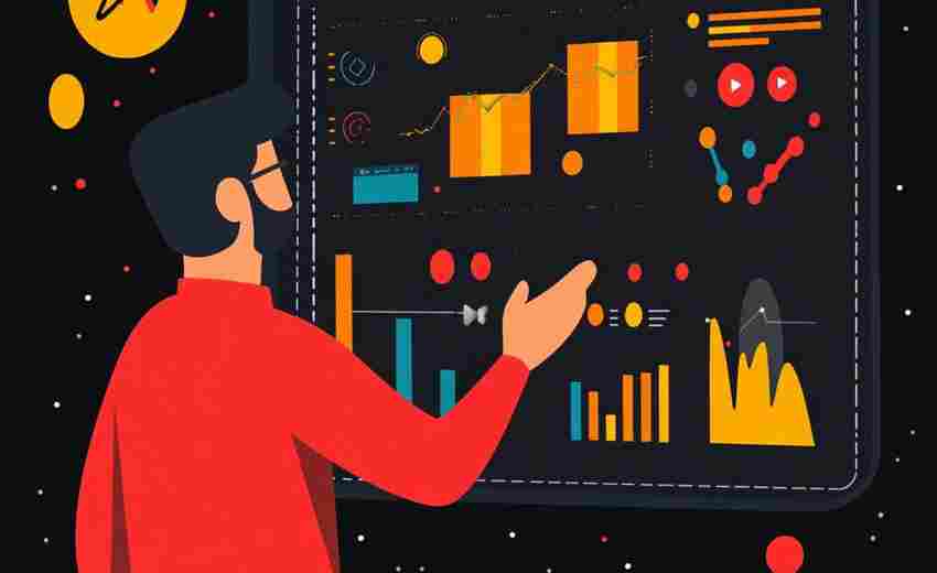 如何分析用戶對老撾SEO公司的評價？