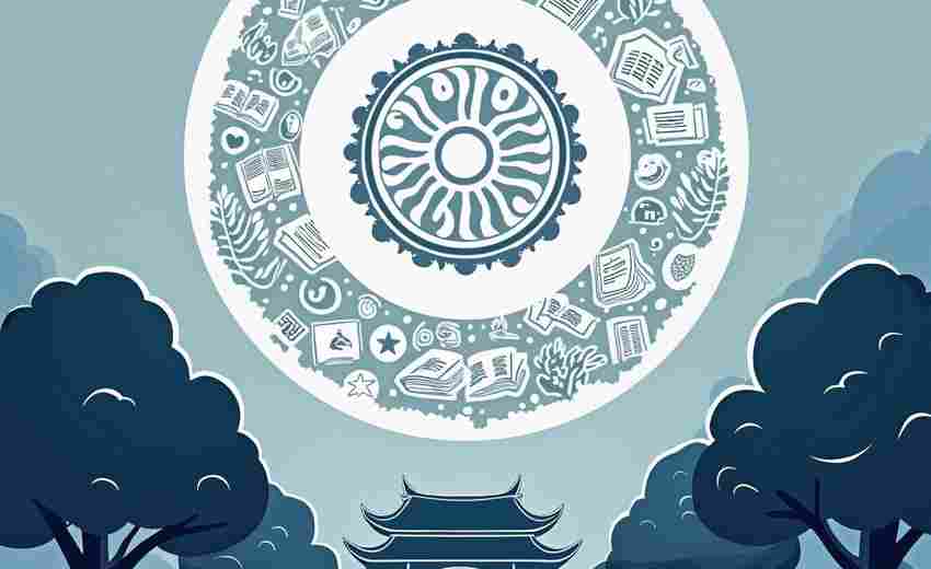 易企優(yōu)公司在廣東校園SEO優(yōu)化方面的服務(wù)如何？