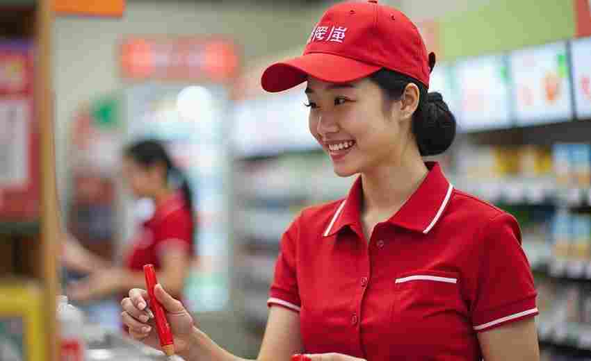 樂昌有哪些SEO工具具備多樣化的功能和優(yōu)勢？