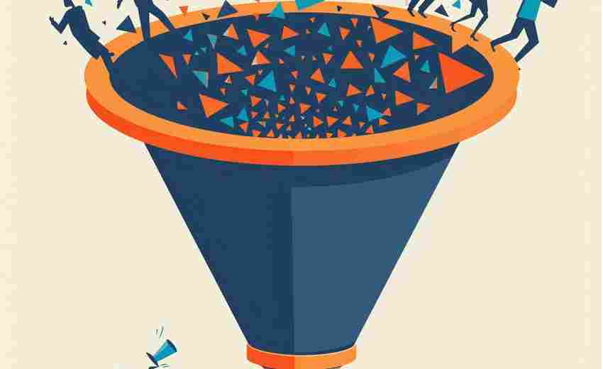 鐵嶺SEO優(yōu)化獲得了哪些政策支持和資源傾斜？