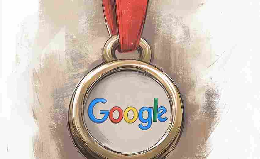 云南省知名SEO服務(wù)公司