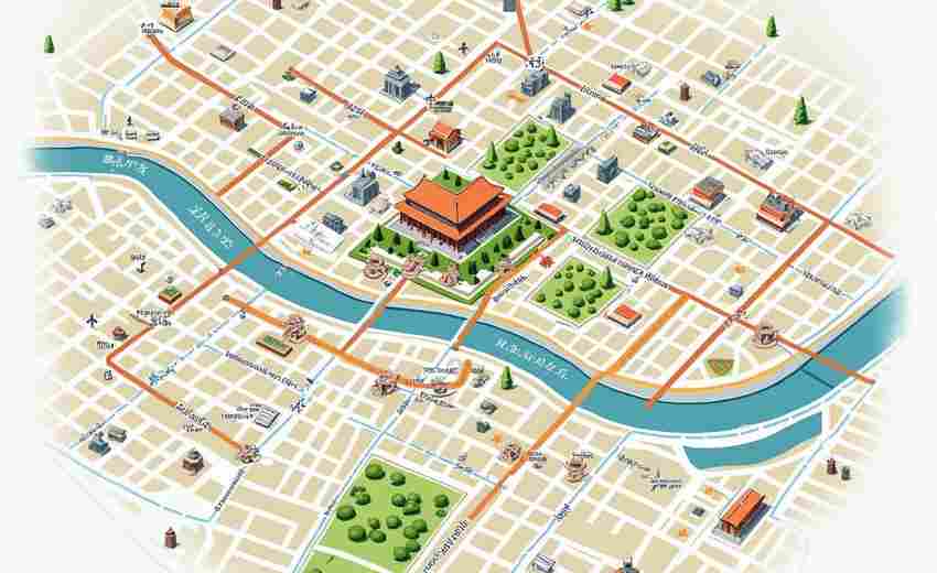 東莞SEO站點(diǎn)地圖創(chuàng)建