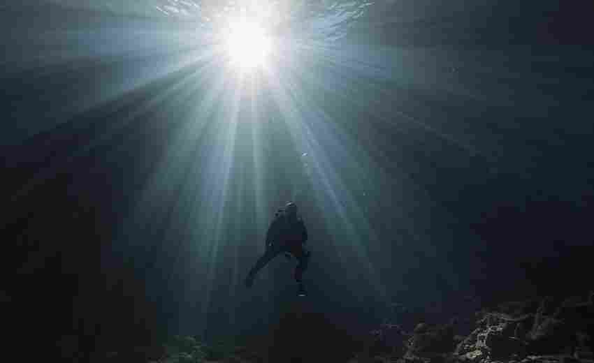 黑帽SEO有哪些潛在風(fēng)險(xiǎn)？