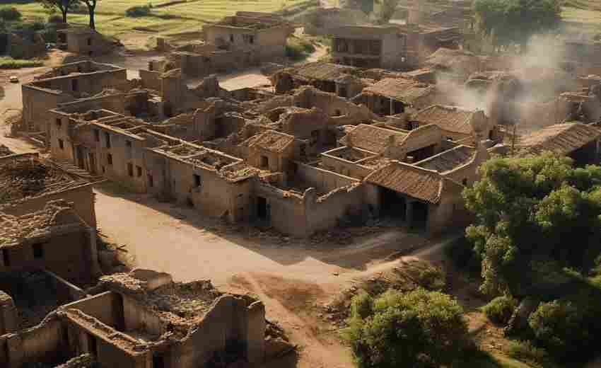 寧夏有哪些成功的SEO案例？