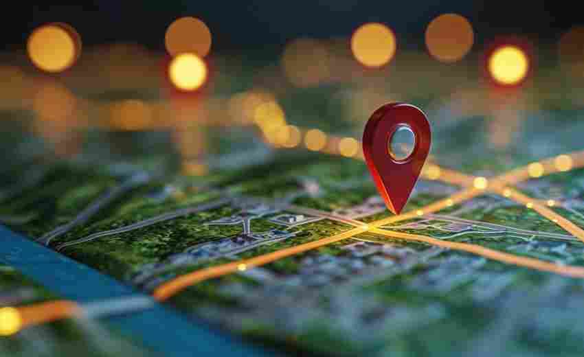 靈璧本地企業(yè)的SEO成功案例