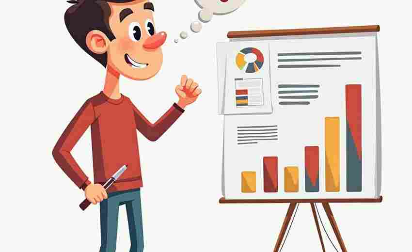 如何評估企業(yè)對SEO的需求？