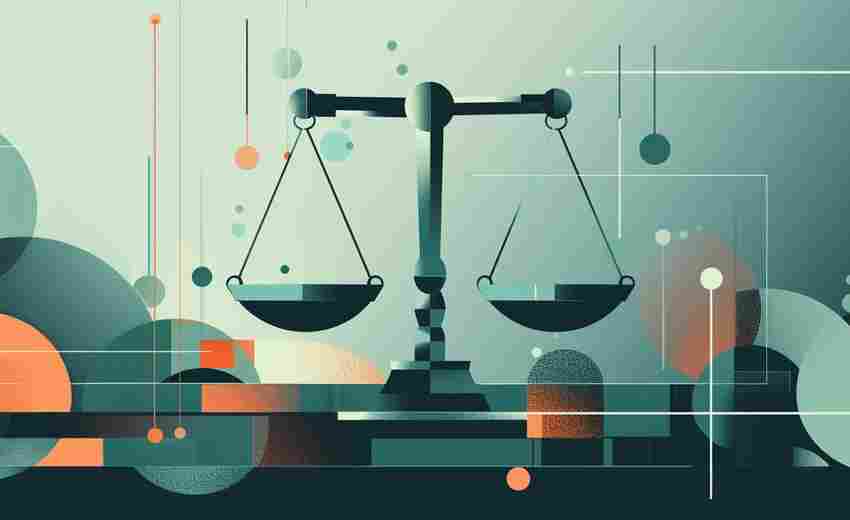 SEO中需要遵循哪些法律法規(guī)？