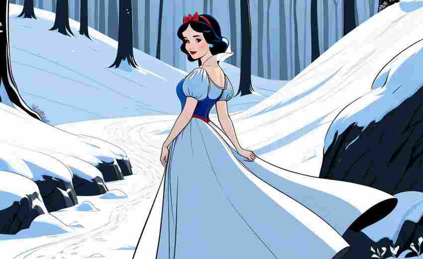 江西白帽SEO技術(shù)有哪些？