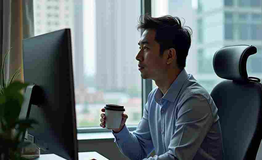 湛江市SEO基礎優(yōu)化費用是多少？