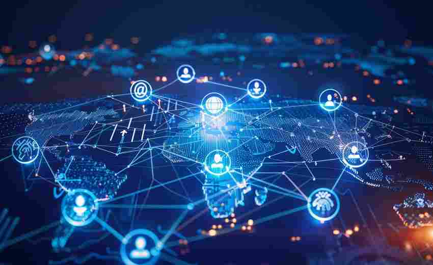 如何為嶗山區(qū)網(wǎng)站獲取高質(zhì)量的外部鏈接？