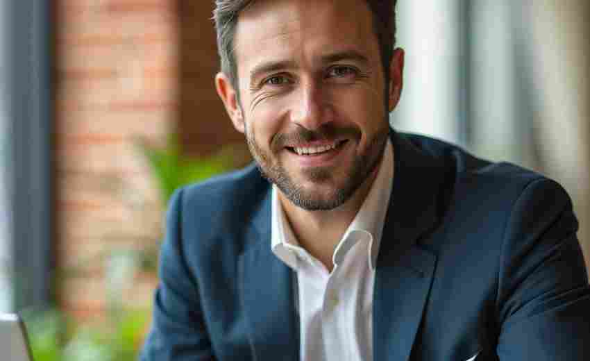 南寧隆安縣本地企業(yè)的SEO成功案例有哪些？