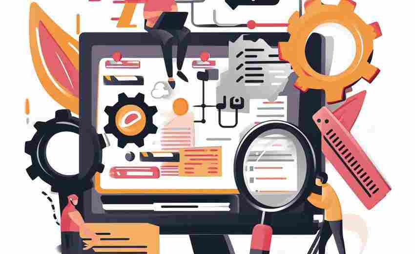 如何評(píng)估SEO公司提供的技術(shù)解決方案的獨(dú)特性？