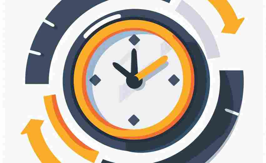 SEO策略執(zhí)行效率對見效時間的影響是什么？