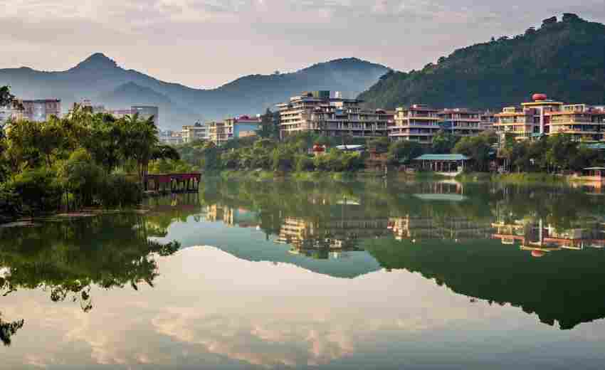 永川區(qū)有哪些SEO服務(wù)公司？