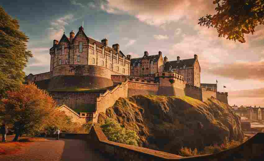 桐城地區(qū)的SEO市場動態(tài)如何？